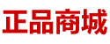 发情药购买渠道